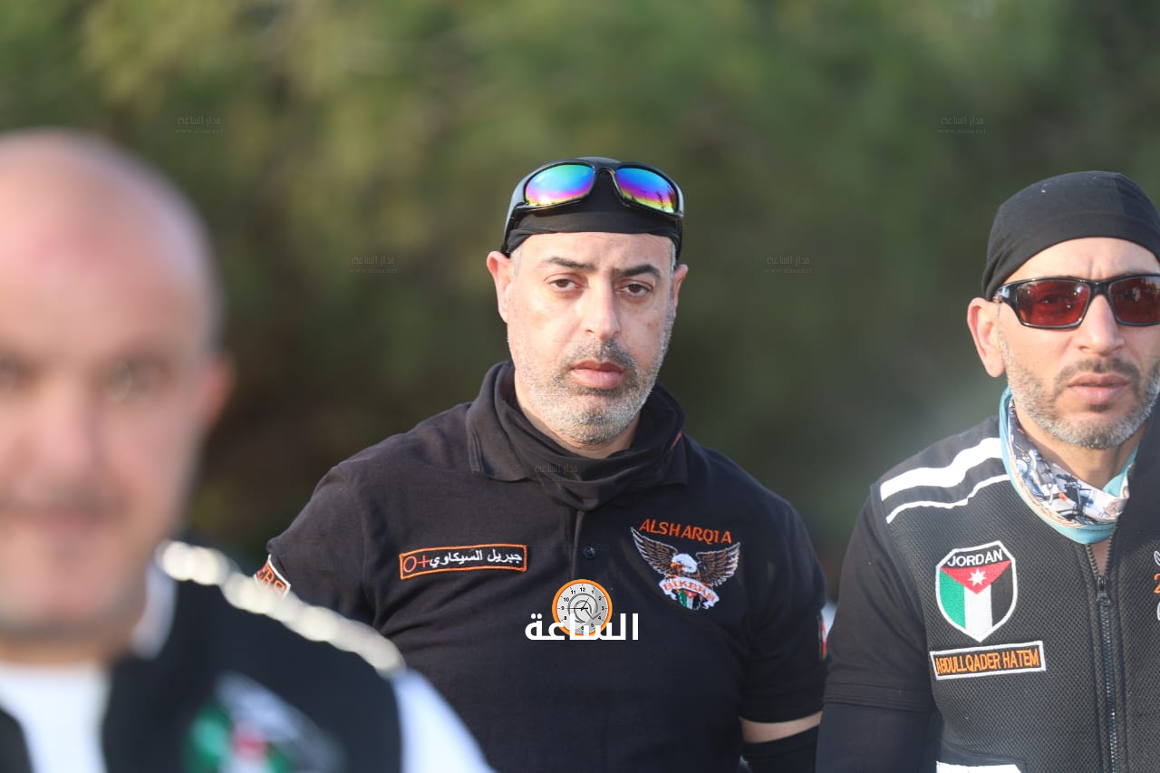Madar Al-Saa Images 0.21554126367354298
