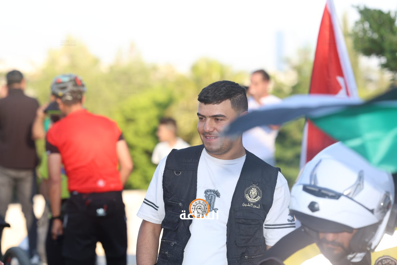 Madar Al-Saa Images 0.46220518796541465