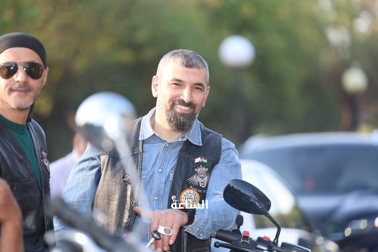 Madar Al-Saa Images 0.04996589729711931