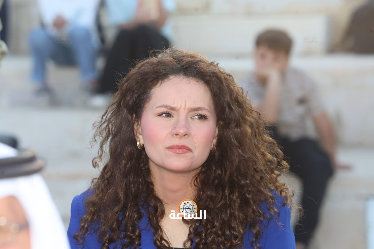 Madar Al-Saa Images 0.43004629671174344