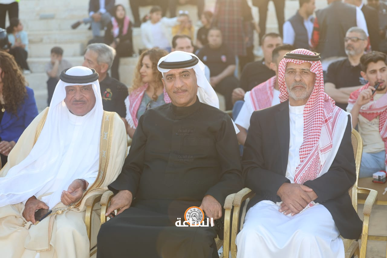 Madar Al-Saa Images 0.9001897698288849