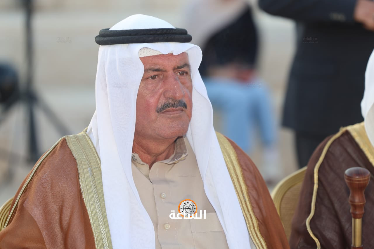 Madar Al-Saa Images 0.6573638497098593