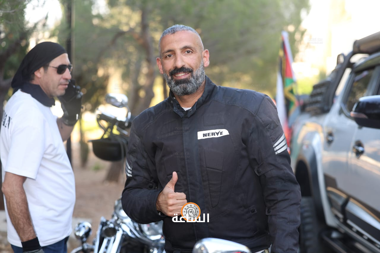 Madar Al-Saa Images 0.6485730716293188