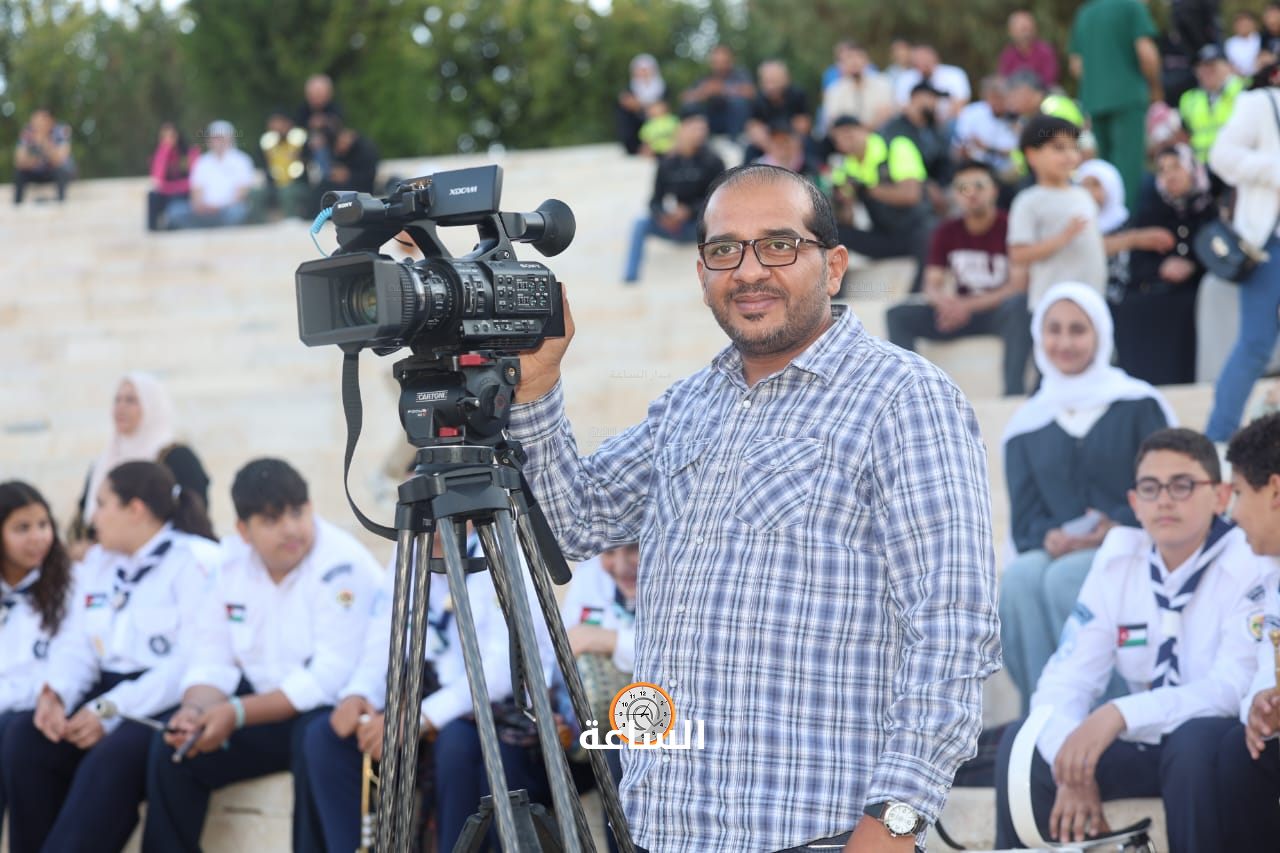 Madar Al-Saa Images 0.49476049402263866