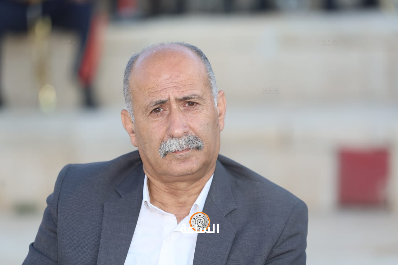 Madar Al-Saa Images 0.7609428335539944