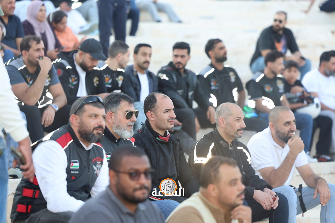 Madar Al-Saa Images 0.3913952181917585
