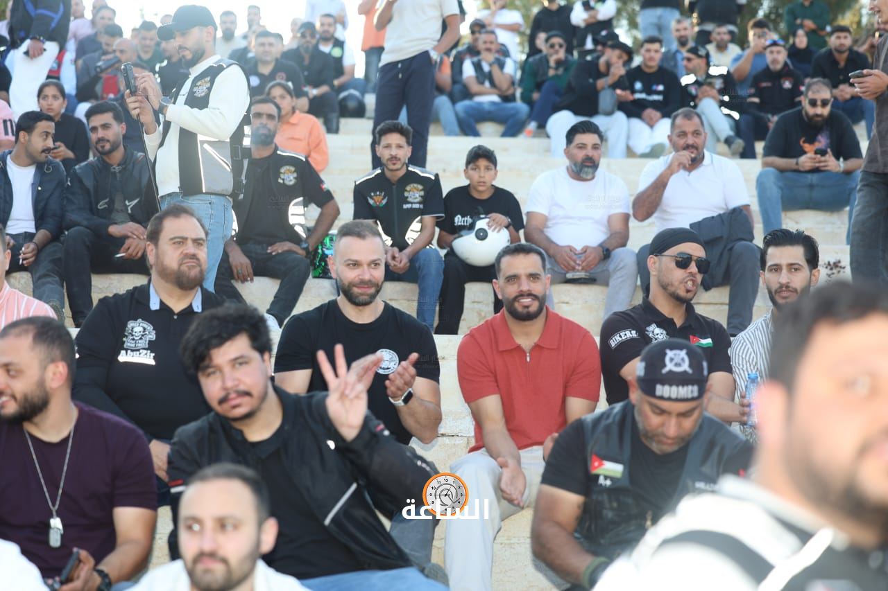 Madar Al-Saa Images 0.9594784272982668
