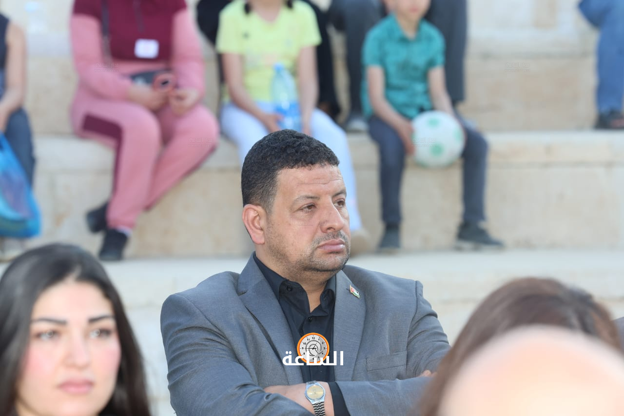 Madar Al-Saa Images 0.3129637088706184