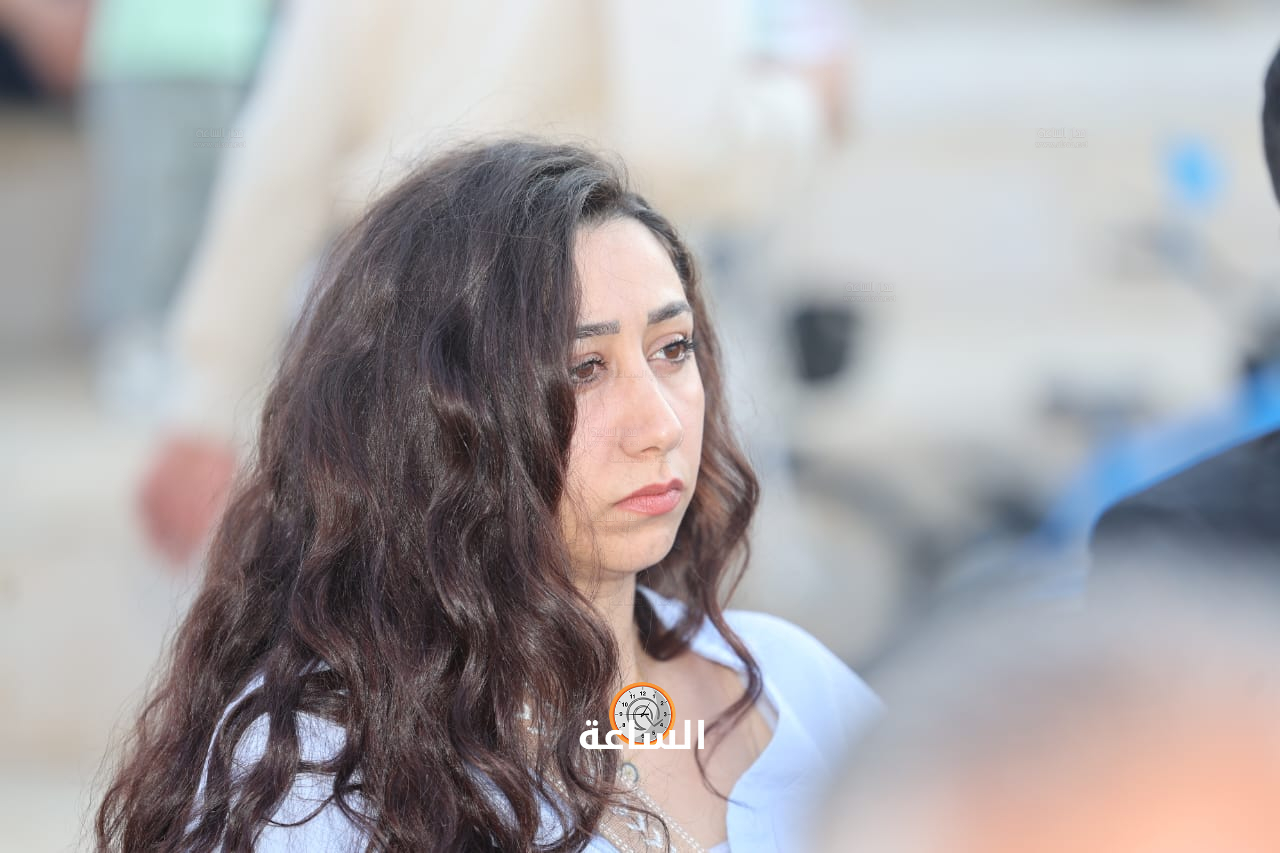 Madar Al-Saa Images 0.5360703015691457