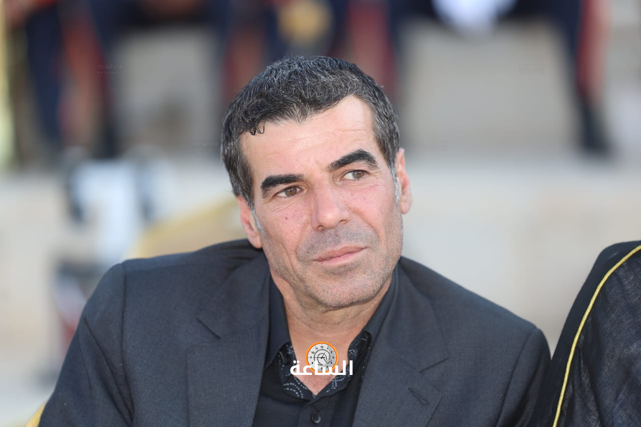 Madar Al-Saa Images 0.3239041002092159