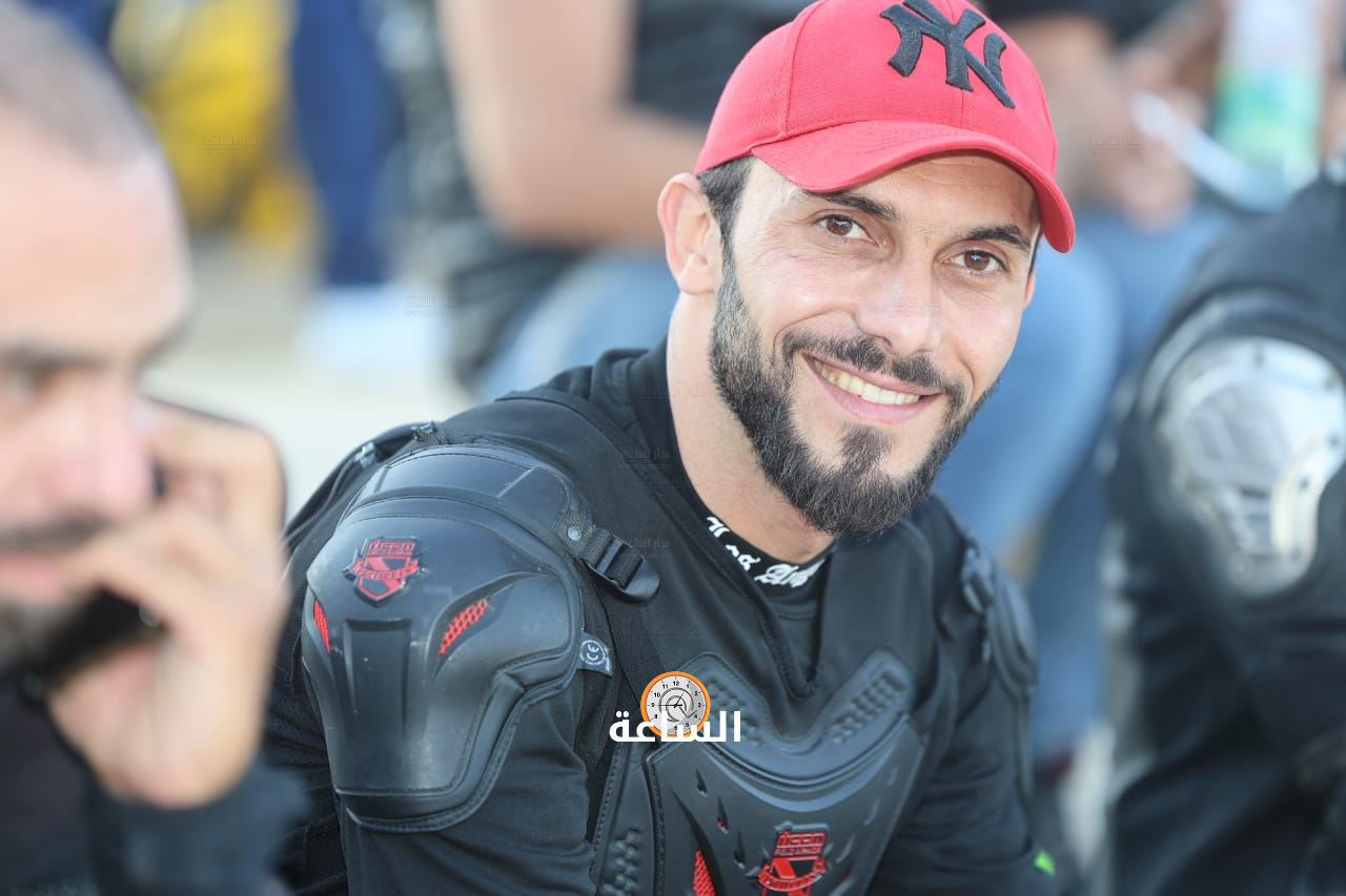 Madar Al-Saa Images 0.29285208286140896