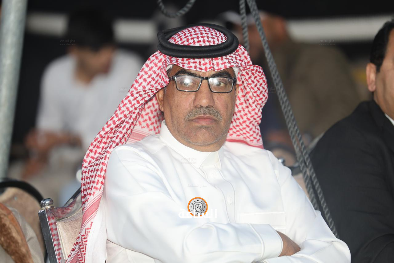 Madar Al-Saa Images 0.0835824899241625