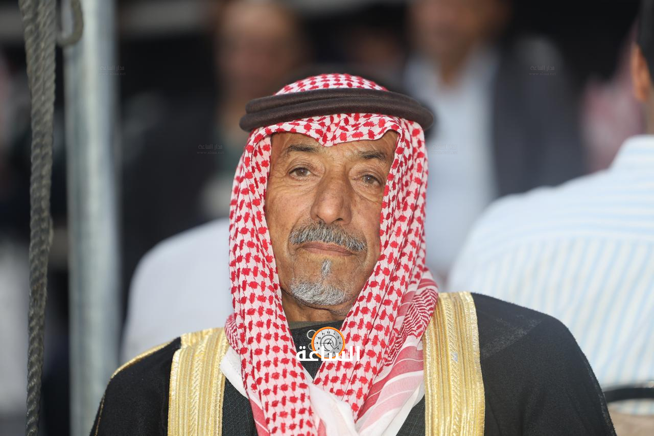 Madar Al-Saa Images 0.6056209189006853