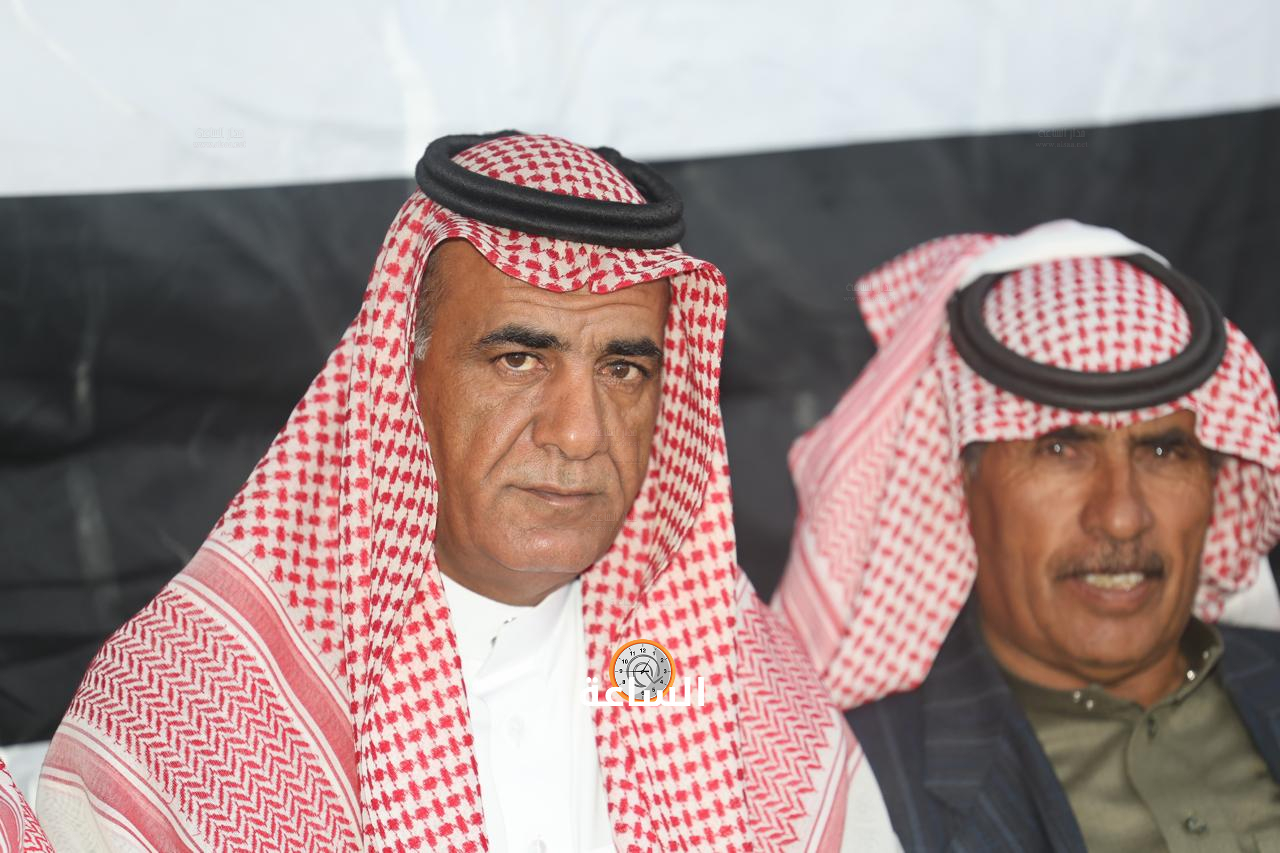 Madar Al-Saa Images 0.22894072469620463