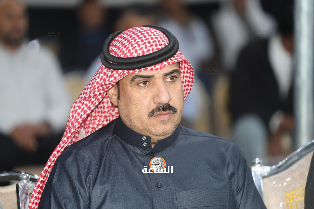 Madar Al-Saa Images 0.5725186293585107