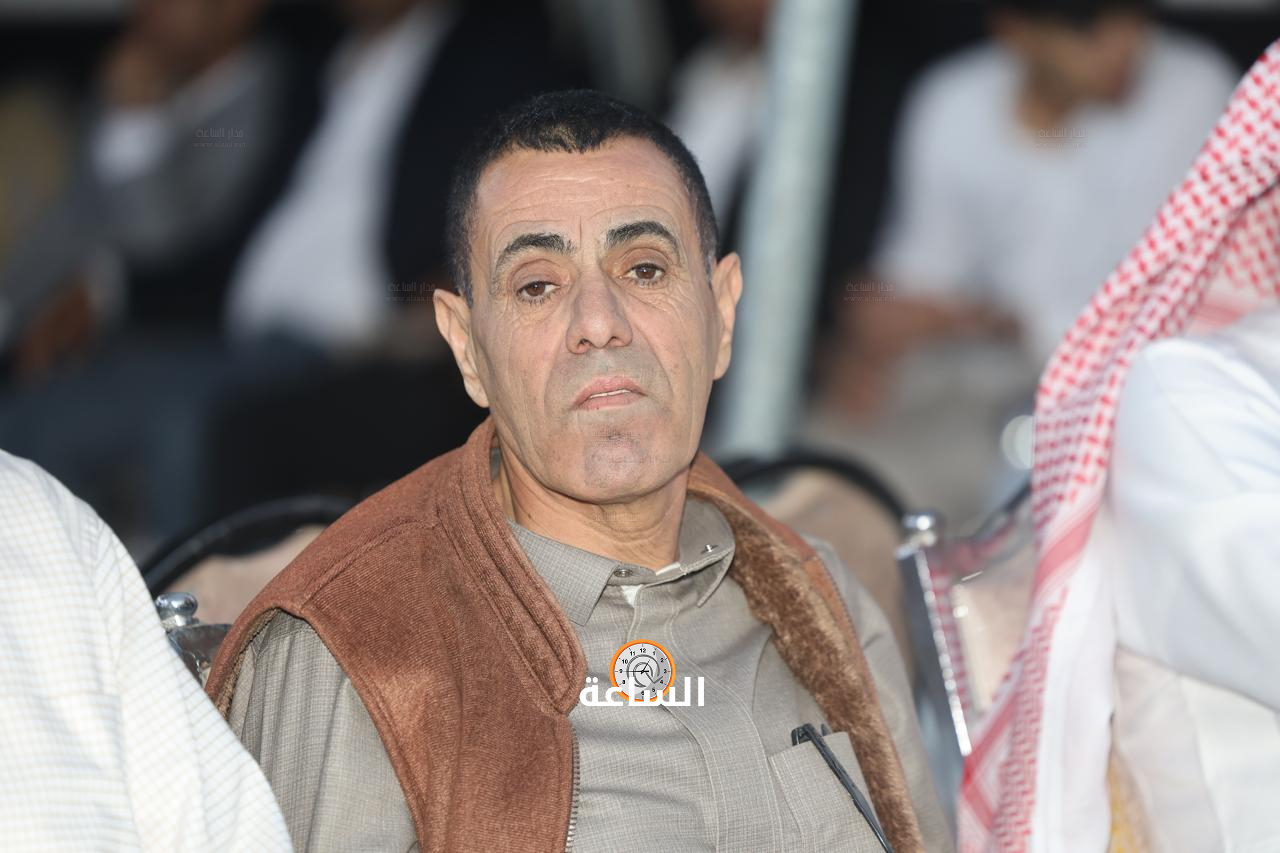 Madar Al-Saa Images 0.3470890074200971