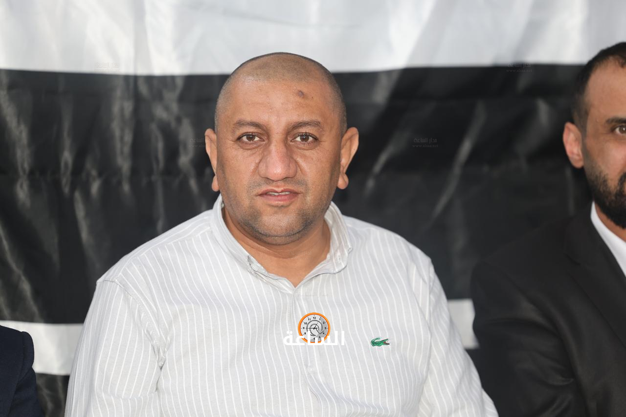 Madar Al-Saa Images 0.1746450794817015