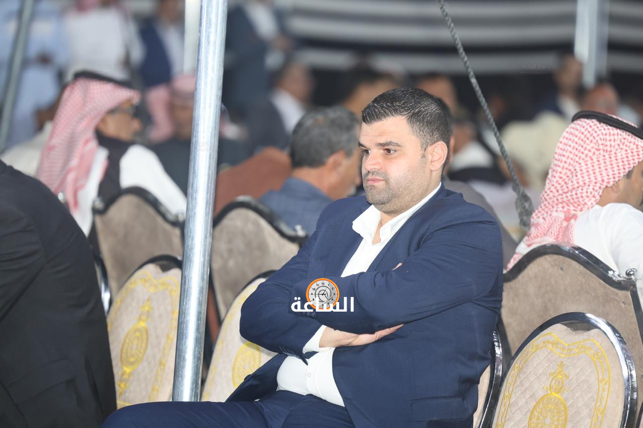 Madar Al-Saa Images 0.34305022006983454