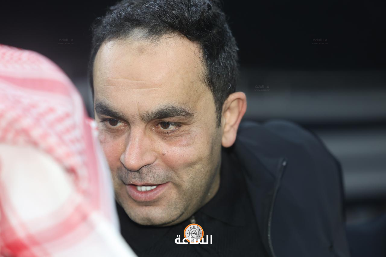Madar Al-Saa Images 0.1867064974688989