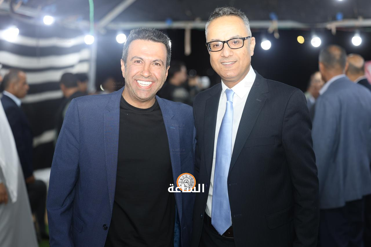 Madar Al-Saa Images 0.627630868823766