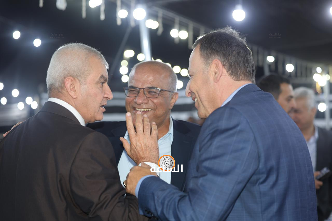 Madar Al-Saa Images 0.33605344274397164