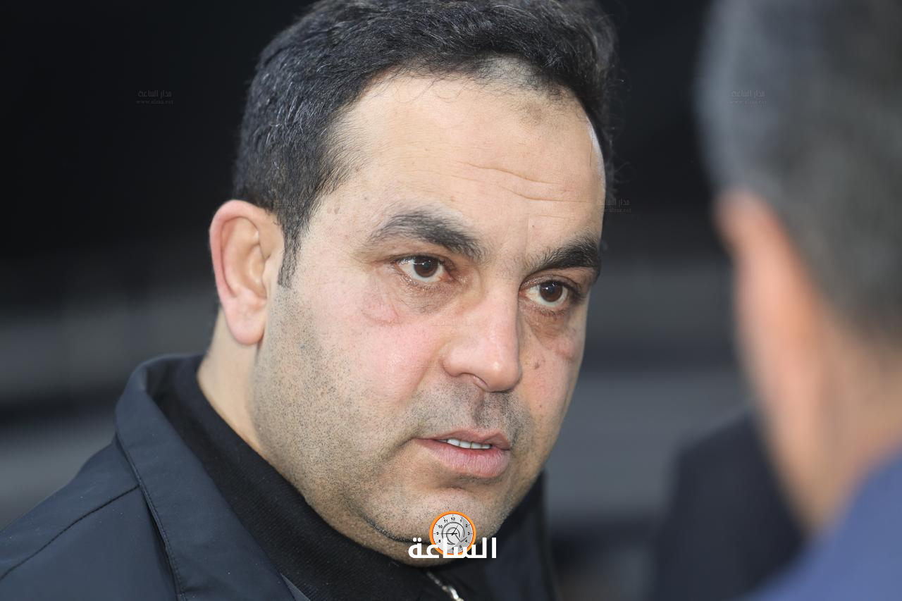 Madar Al-Saa Images 0.6234546396447906