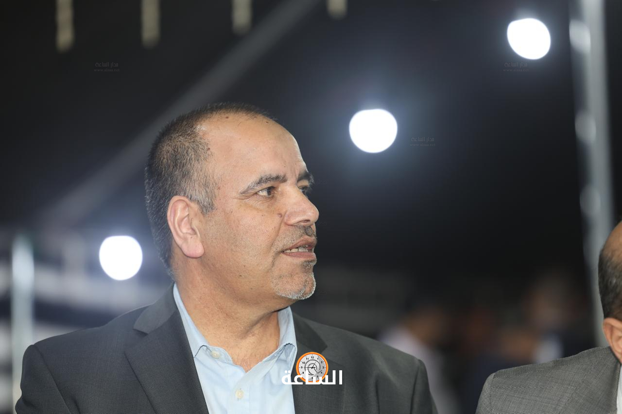 Madar Al-Saa Images 0.9573668511518183