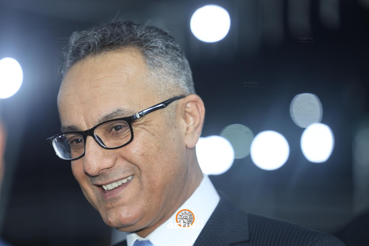 محمد الزيود