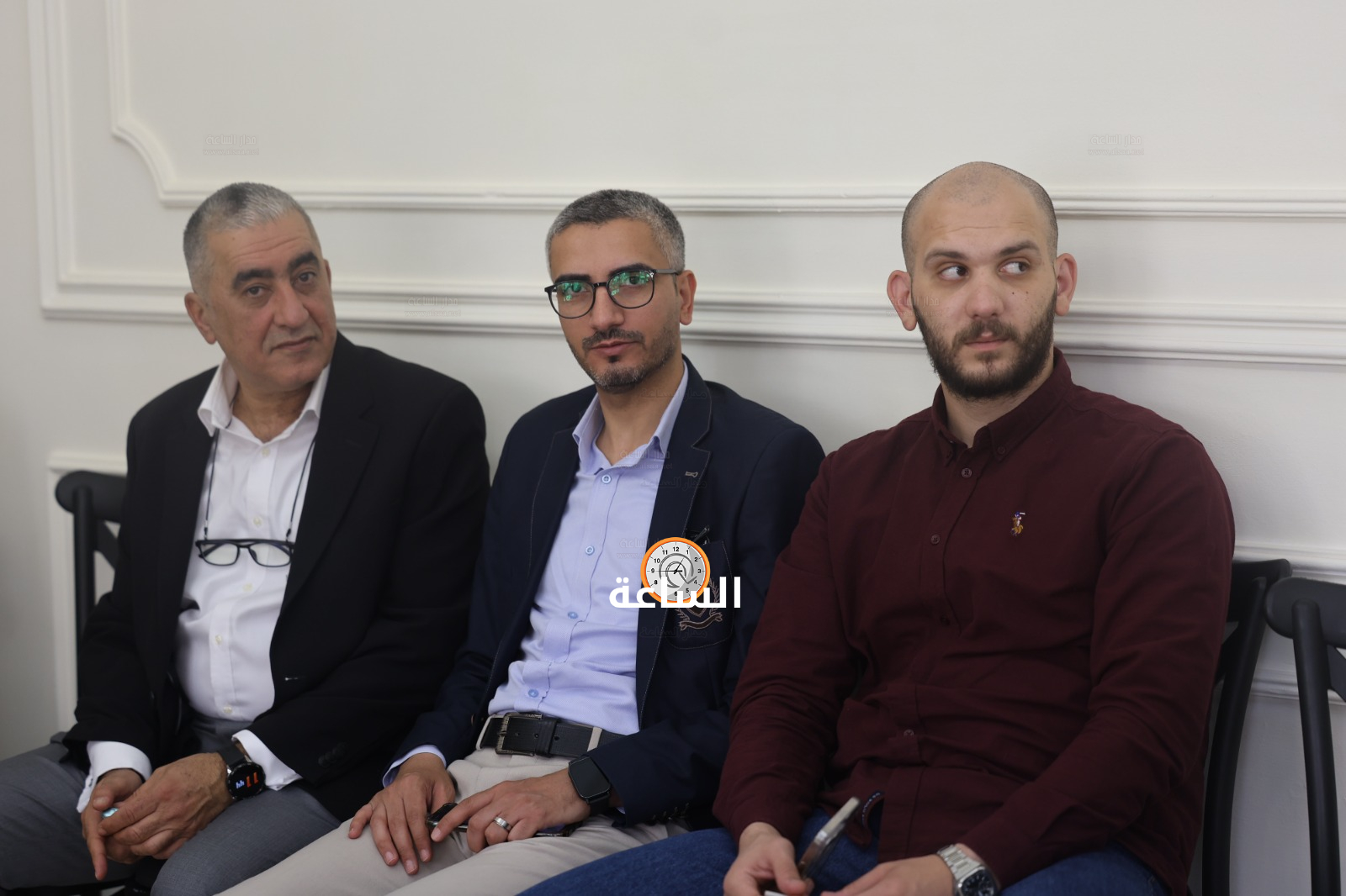 Madar Al-Saa Images 0.8302686361066831