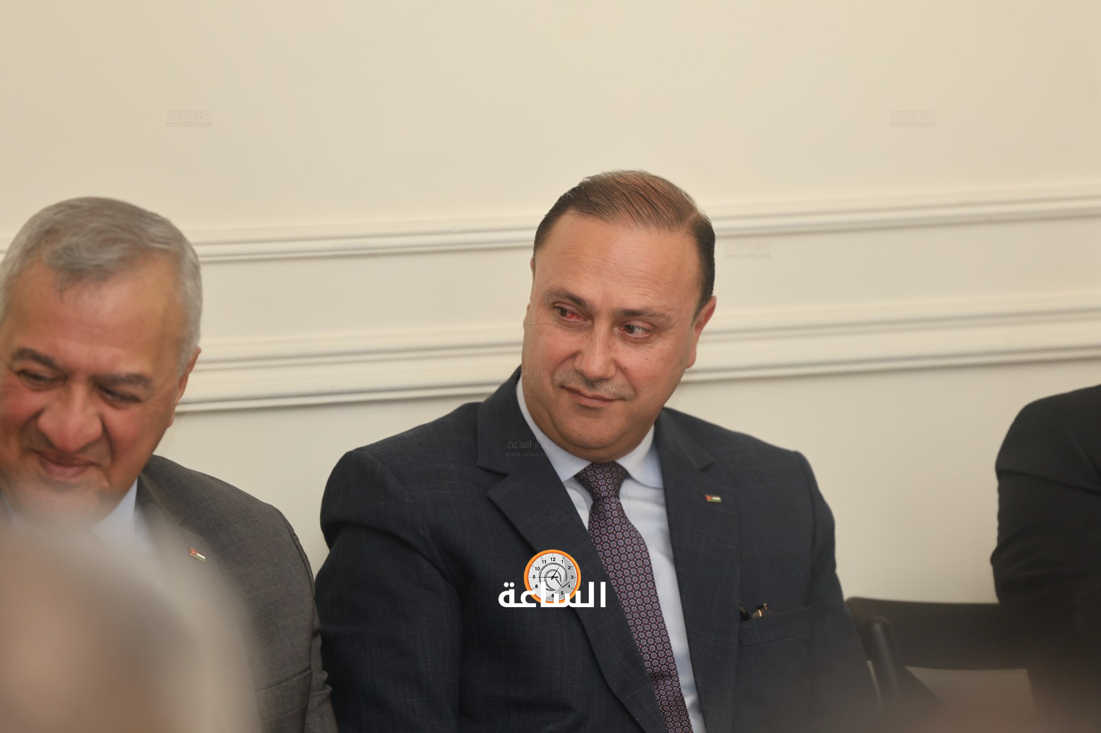 Madar Al-Saa Images 0.6866295501639145