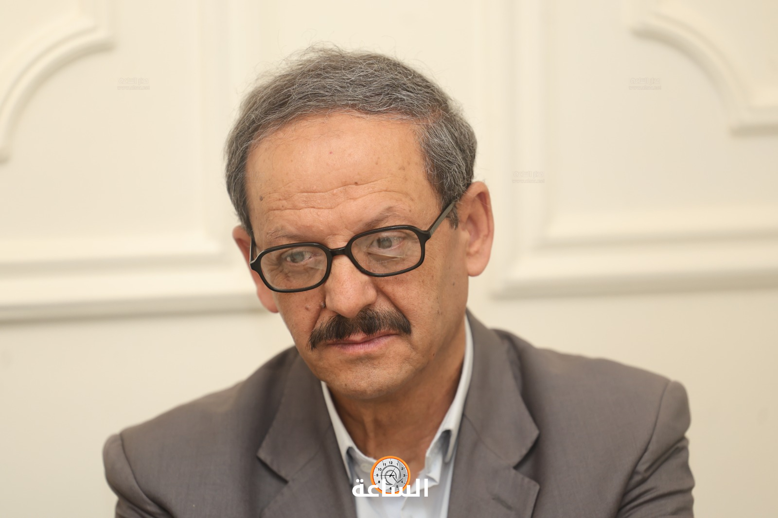 Madar Al-Saa Images 0.6165325306967747