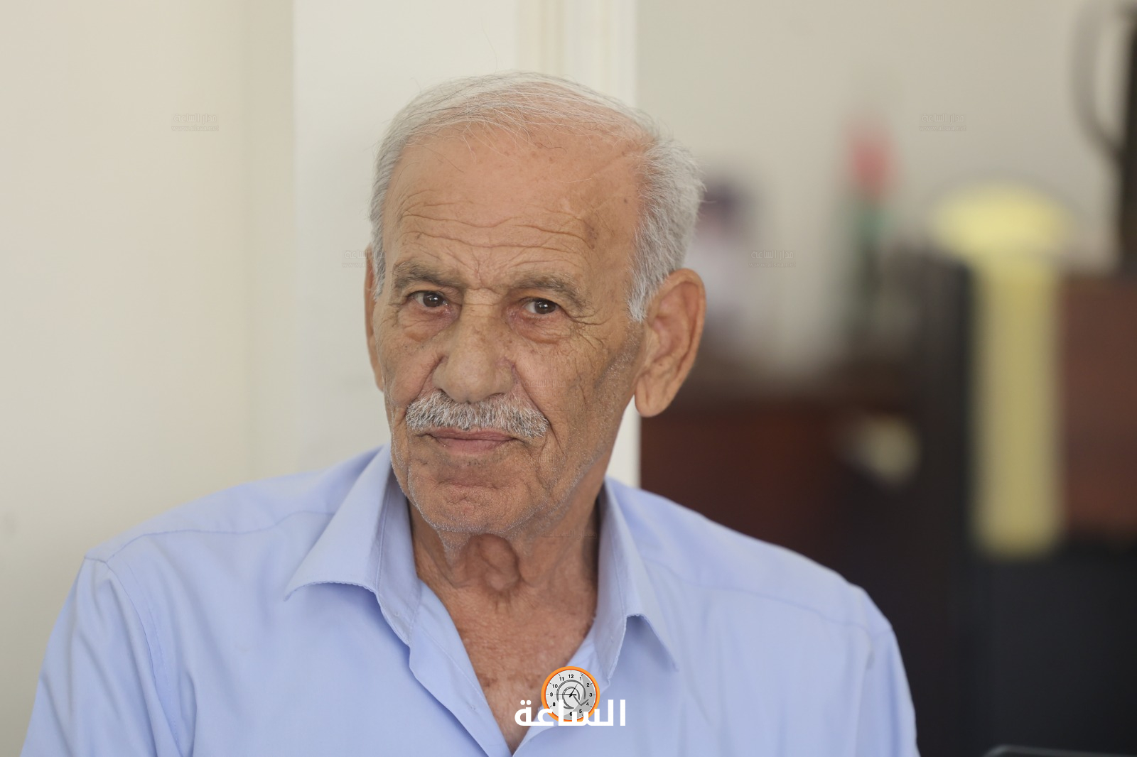 Madar Al-Saa Images 0.4702685153552123
