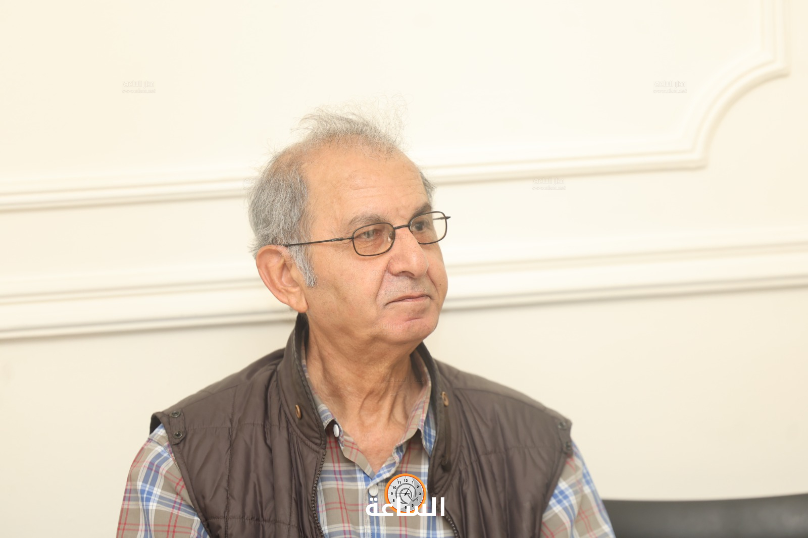 Madar Al-Saa Images 0.22149331764489644