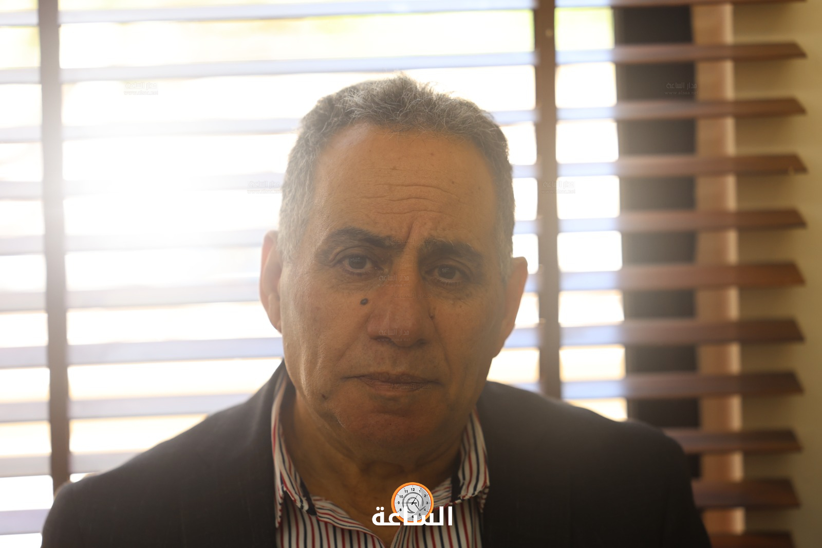 Madar Al-Saa Images 0.6682242181848248
