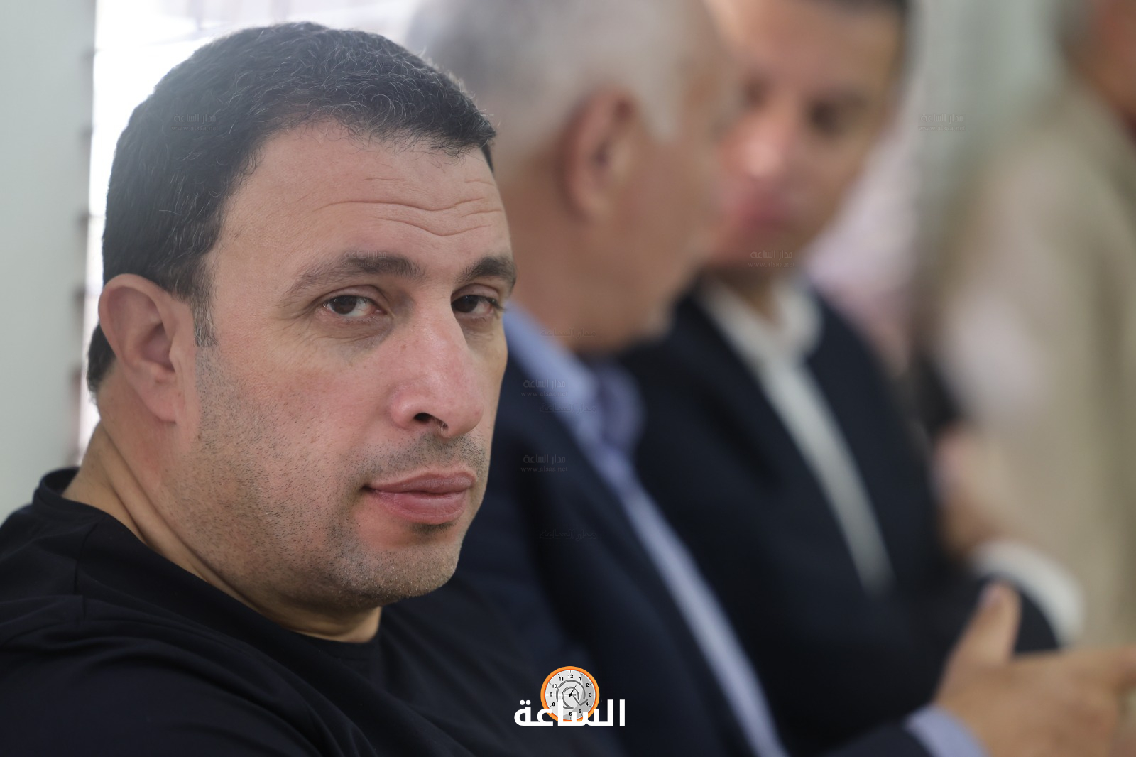 Madar Al-Saa Images 0.9557838513663405