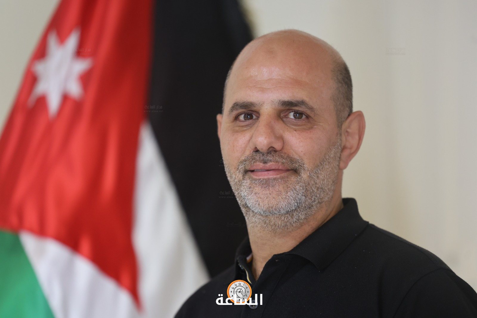 Madar Al-Saa Images 0.059741145363014225