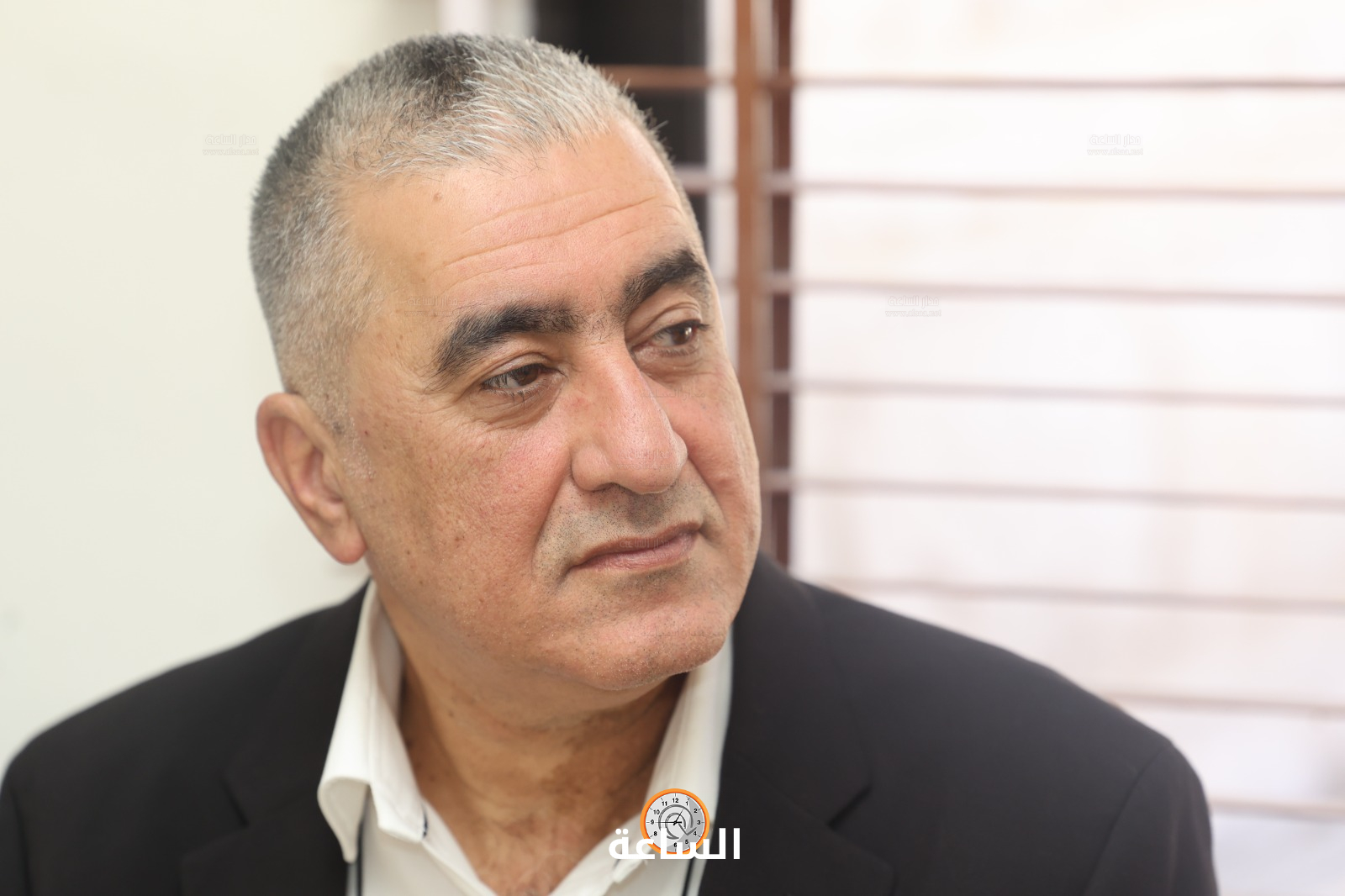 Madar Al-Saa Images 0.046011173969404684