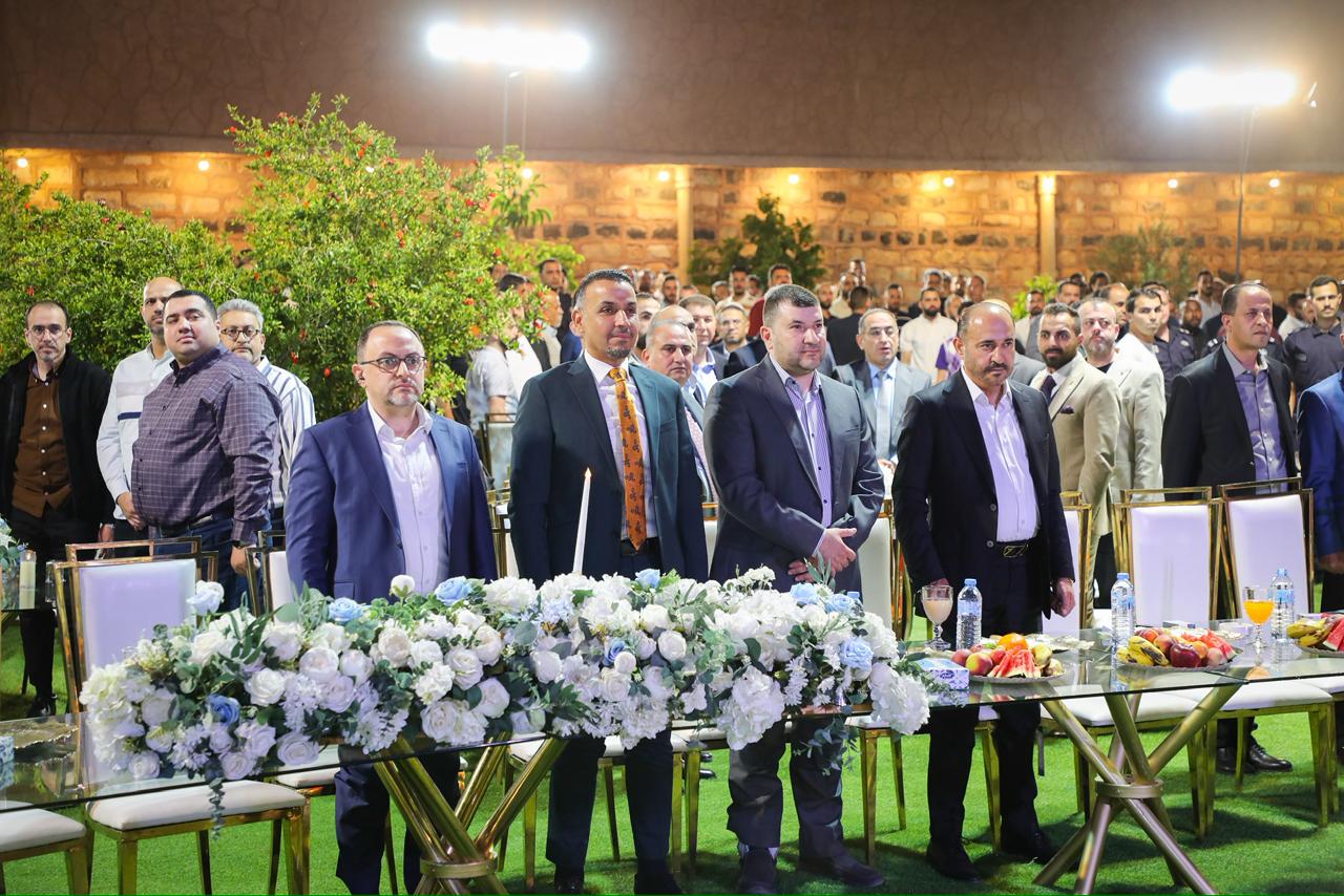 Madar Al-Saa Images 0.8132064125533791