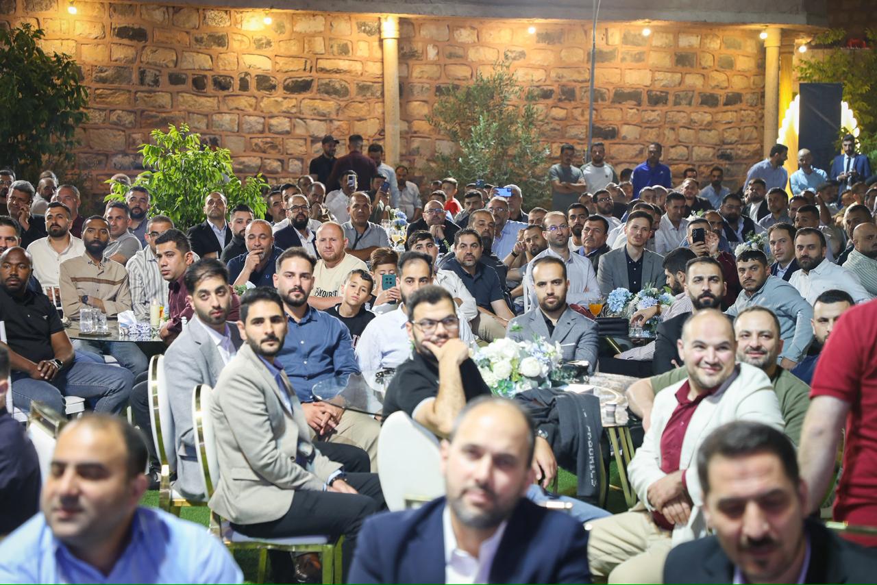 Madar Al-Saa Images 0.9219602833792365