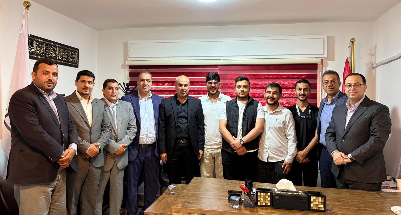 Madar Al-Saa Images 0.26006979224490967