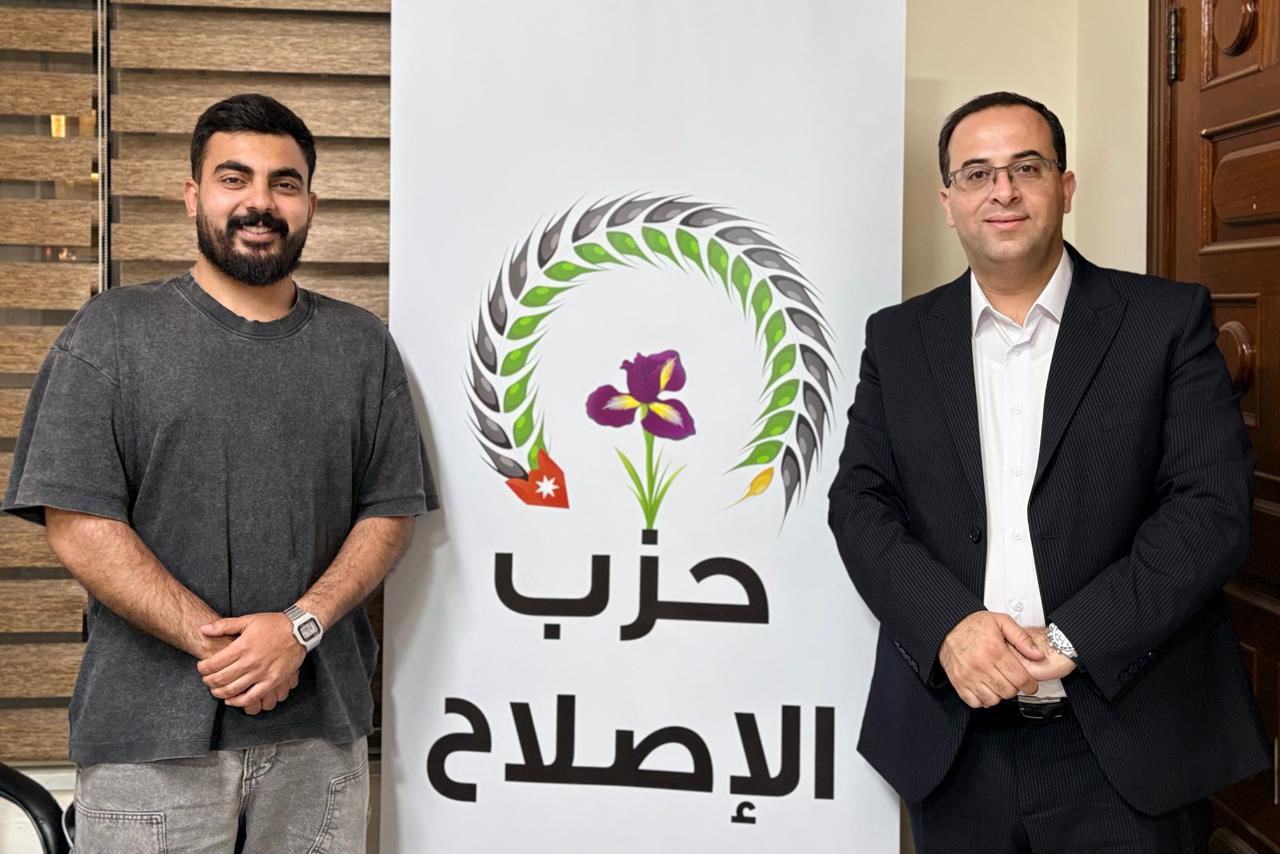Madar Al-Saa Images 0.7684175957210223
