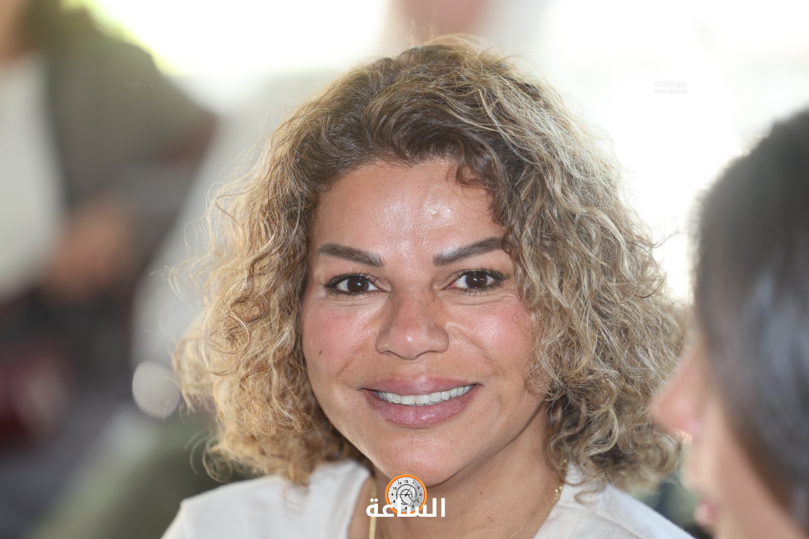 Madar Al-Saa Images 0.15990956052507688