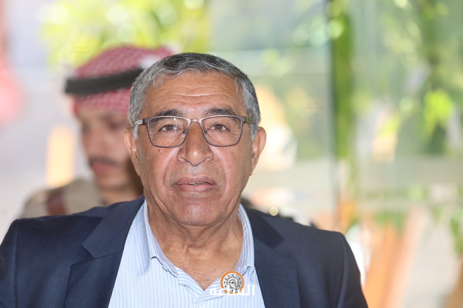 Madar Al-Saa Images 0.606656338682845