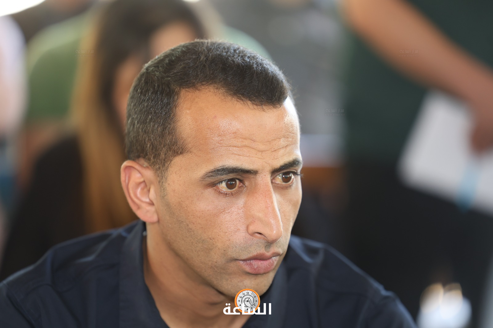 Madar Al-Saa Images 0.9946370786508051