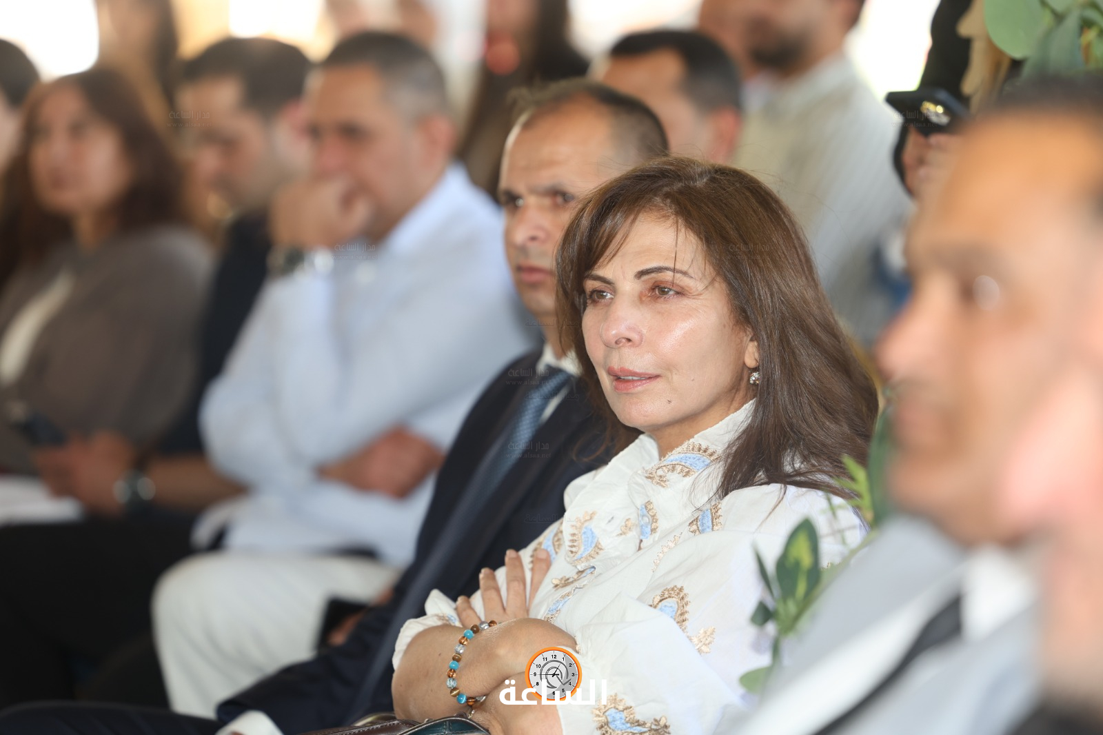 Madar Al-Saa Images 0.47122327893383575