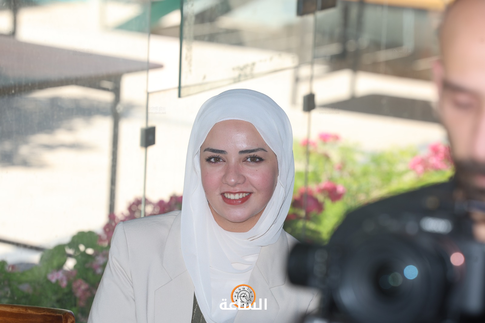 Madar Al-Saa Images 0.2909186790839473