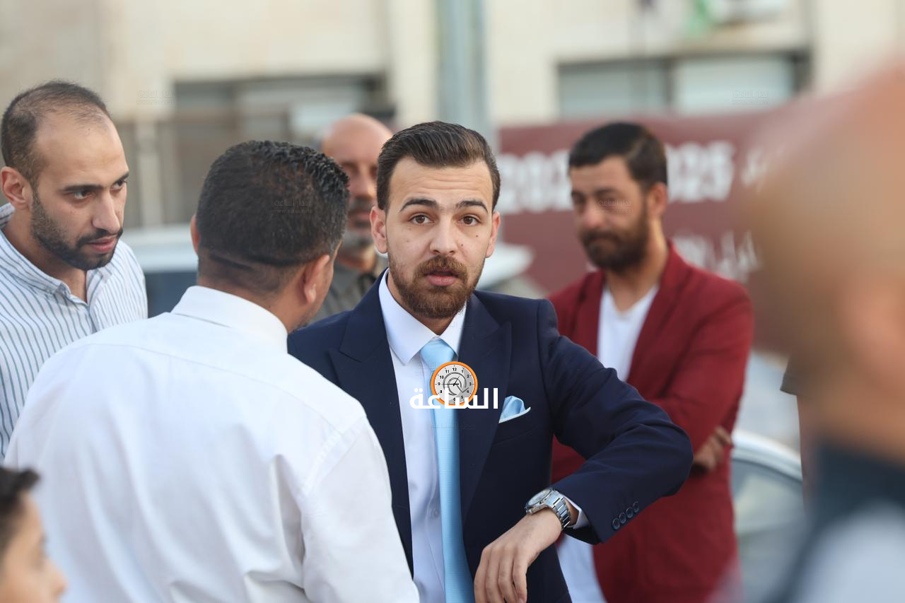 Madar Al-Saa Images 0.8976394519553277
