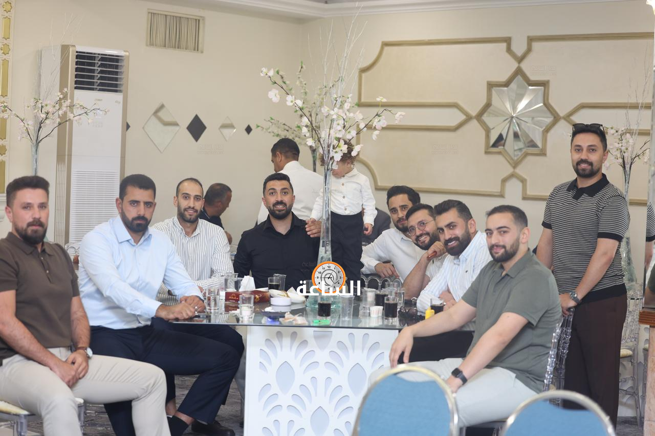 Madar Al-Saa Images 0.6658868927426501