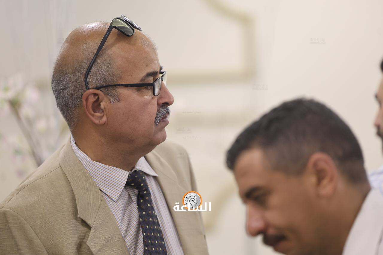 Madar Al-Saa Images 0.828032965146535