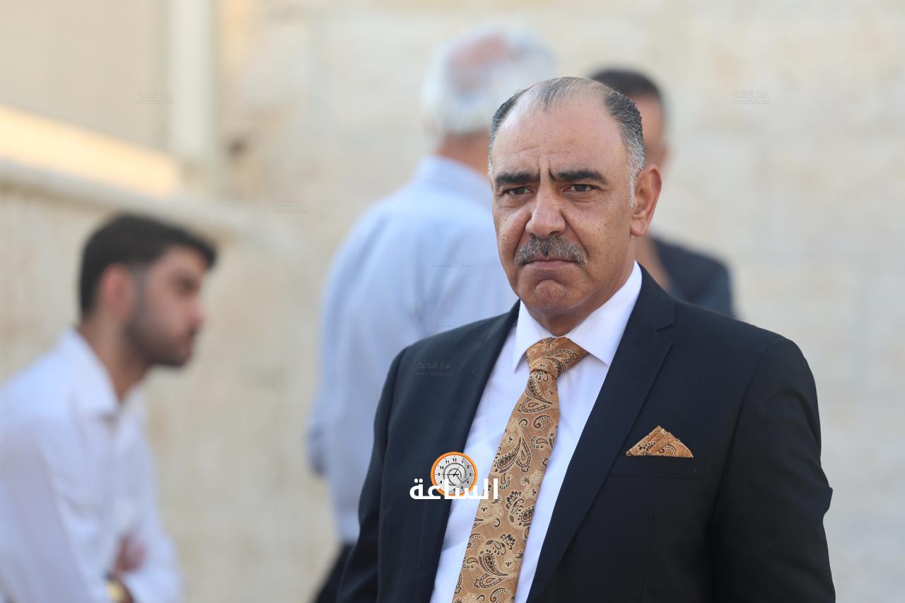 Madar Al-Saa Images 0.7368999009224525